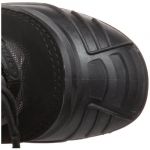 Сапоги Baffin Young Exprorer Pewter 04/36